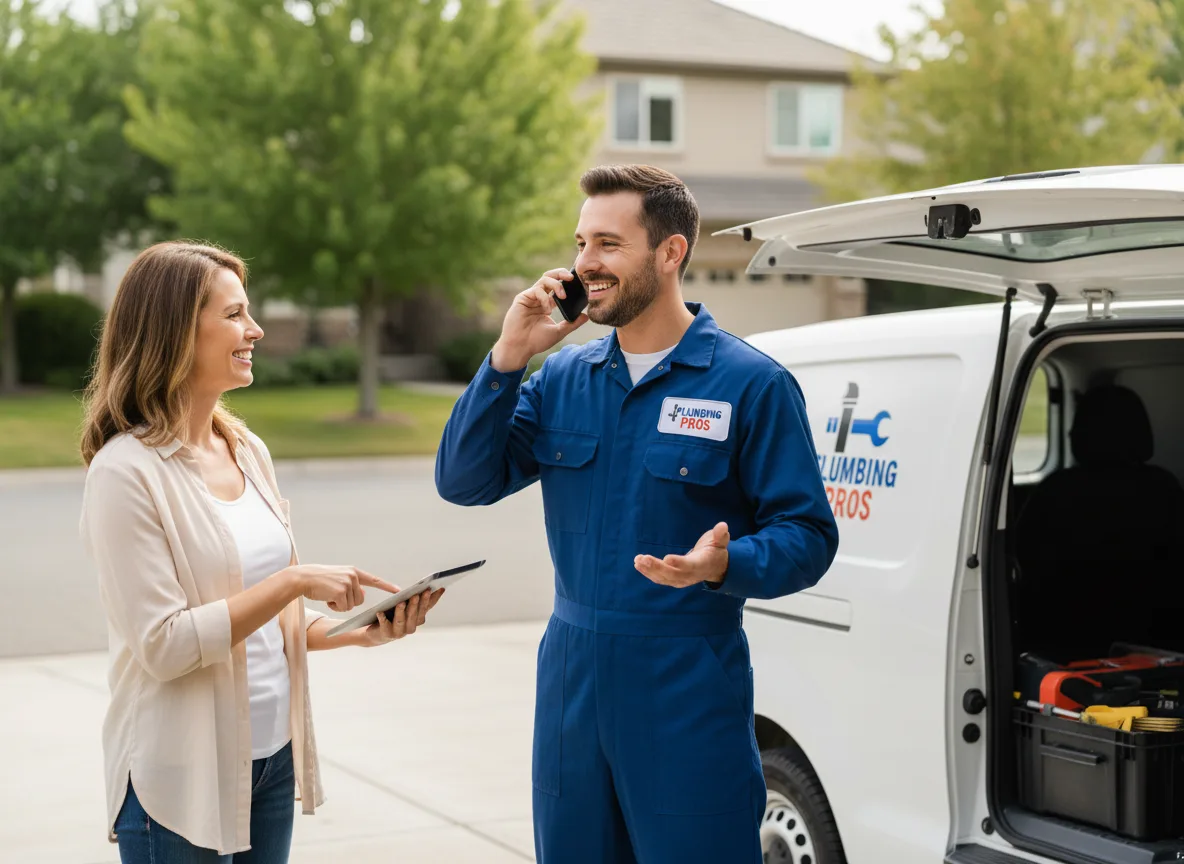 Water Heater Repair South Amana, IA FAQs